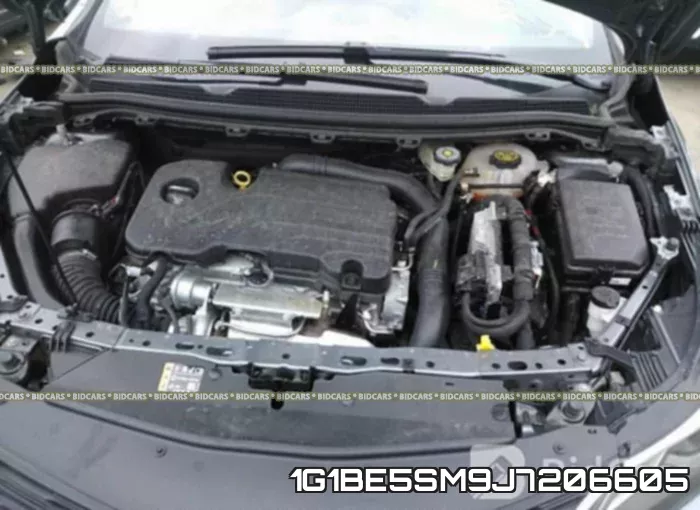 1G1BE5SM9J7206605_10.webp