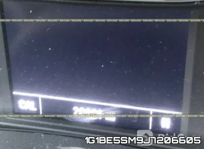 1G1BE5SM9J7206605_7.webp