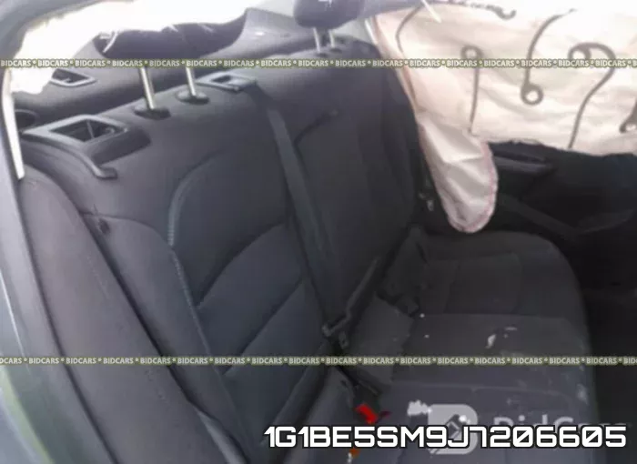 1G1BE5SM9J7206605_8.webp