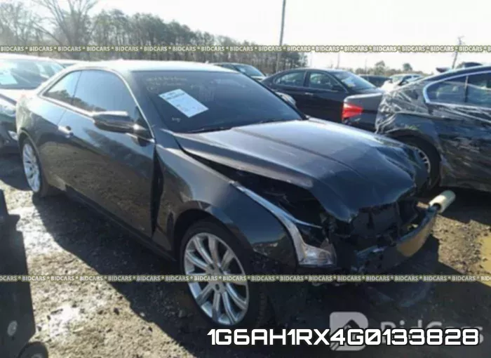 1G6AH1RX4G0133828