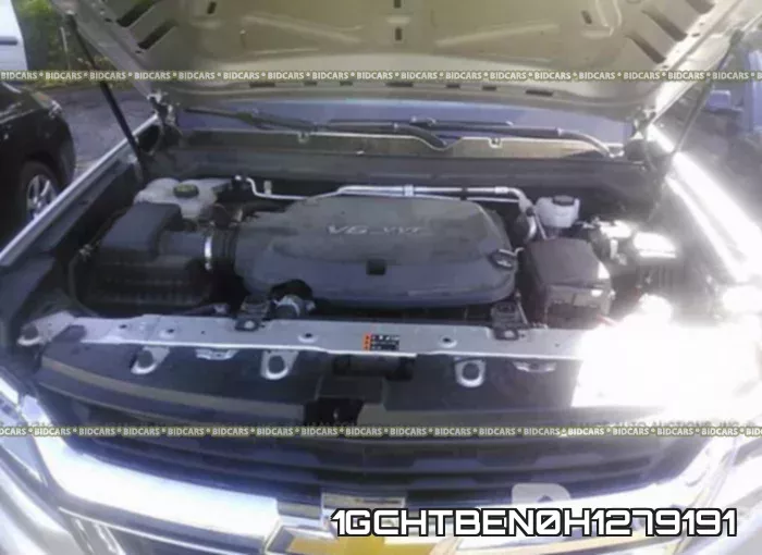 1GCHTBEN0H1279191_10.webp