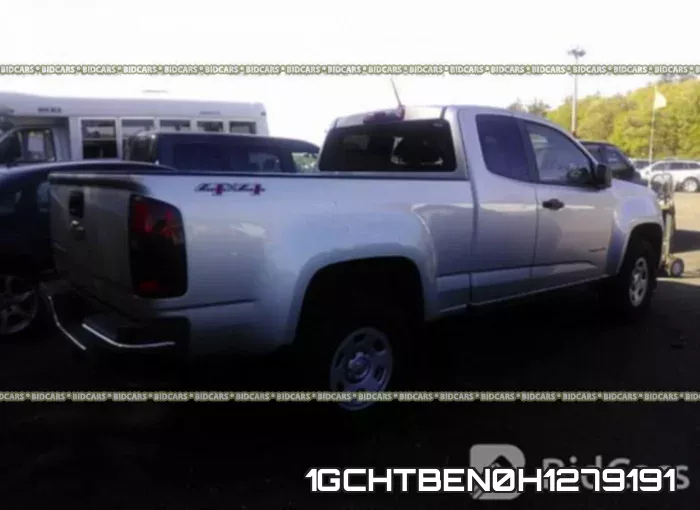 1GCHTBEN0H1279191