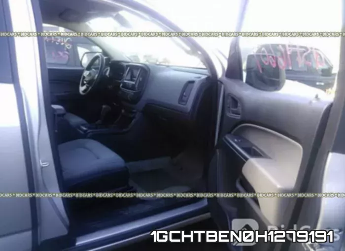 1GCHTBEN0H1279191_5.webp