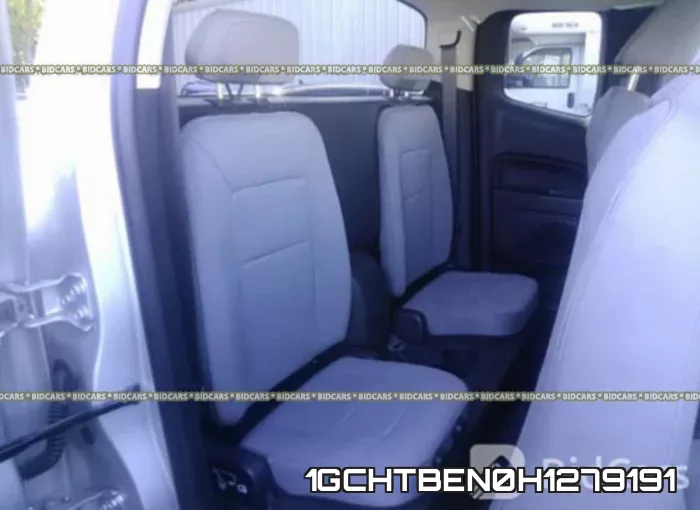 1GCHTBEN0H1279191_8.webp