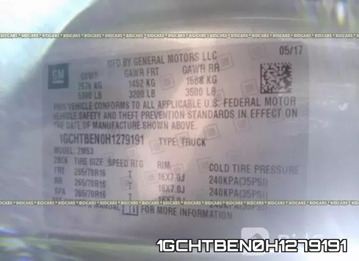 1GCHTBEN0H1279191_9.webp