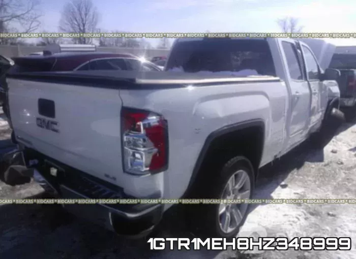 1GTR1MEH8HZ348999_4.webp