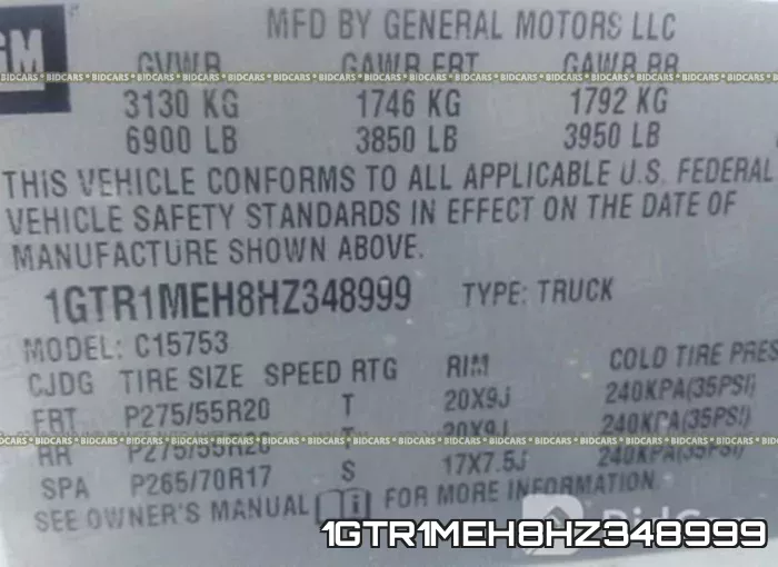 1GTR1MEH8HZ348999_9.webp