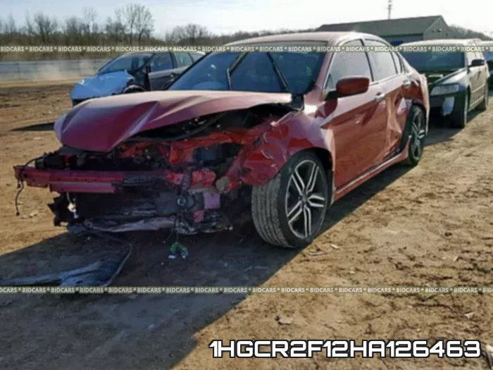 1HGCR2F12HA126463_2.webp