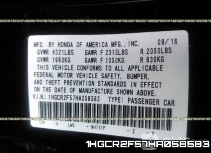 1HGCR2F57HA058583_9.webp