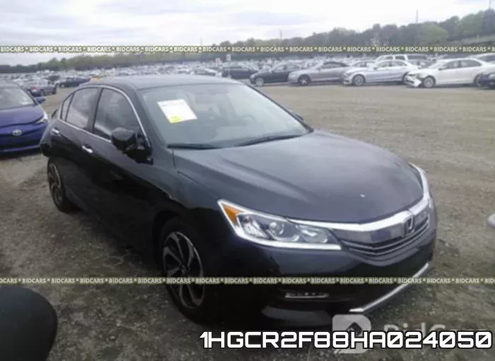 1HGCR2F88HA024050_1.webp