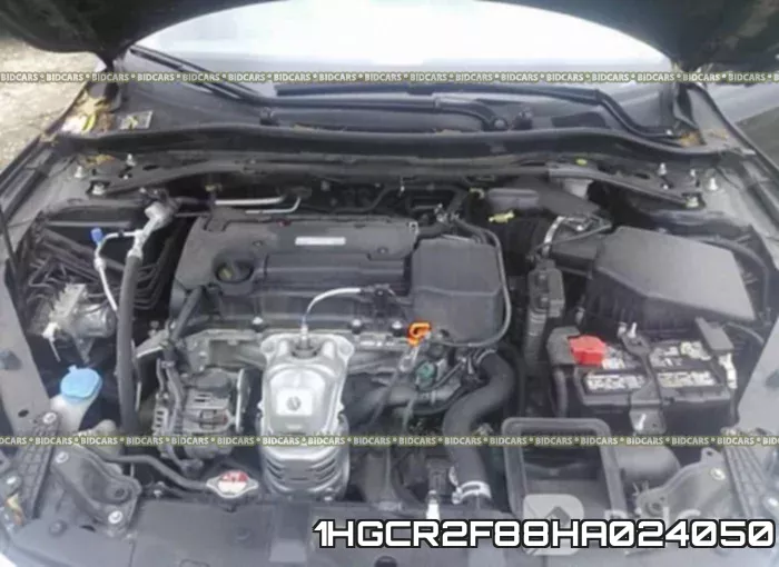 1HGCR2F88HA024050_10.webp