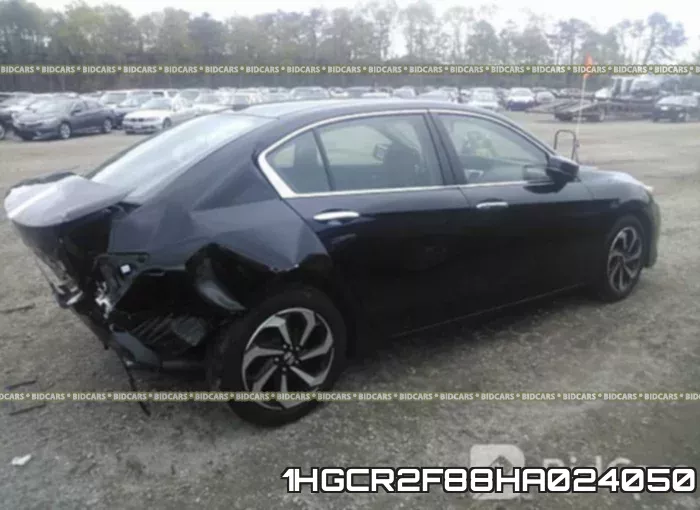 1HGCR2F88HA024050_4.webp