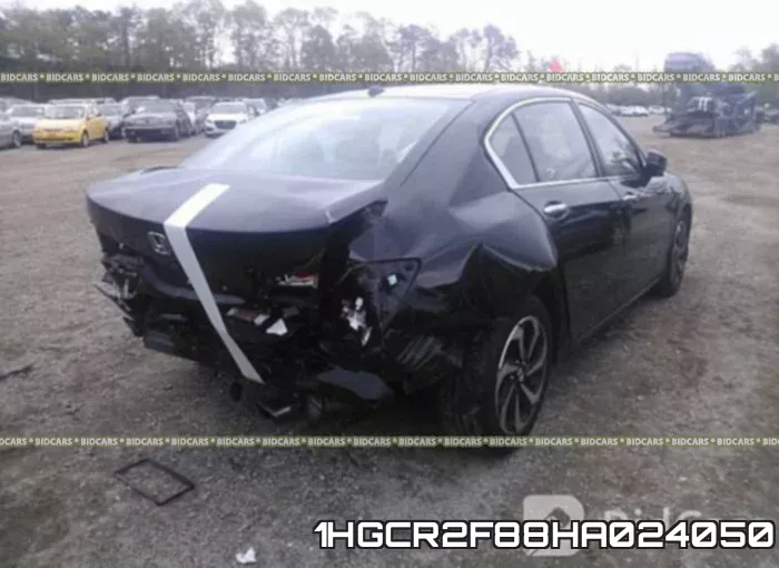 1HGCR2F88HA024050_6.webp