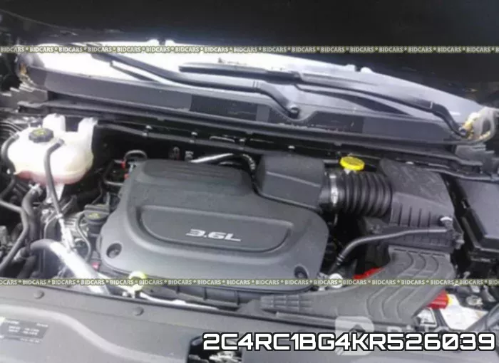 2C4RC1BG4KR526039_10.webp