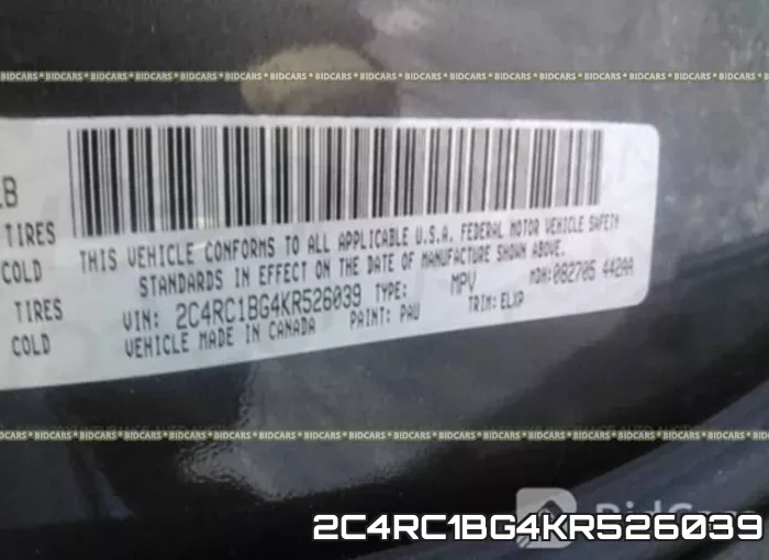 2C4RC1BG4KR526039_9.webp