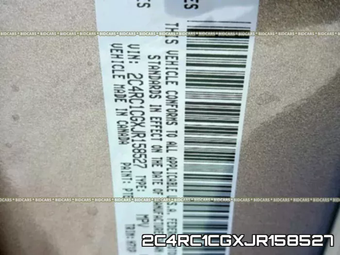 2C4RC1CGXJR158527_10.webp