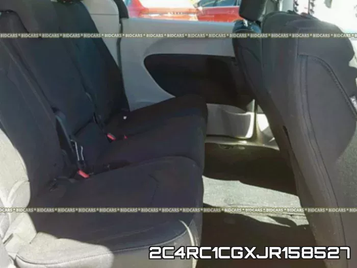 2C4RC1CGXJR158527_6.webp