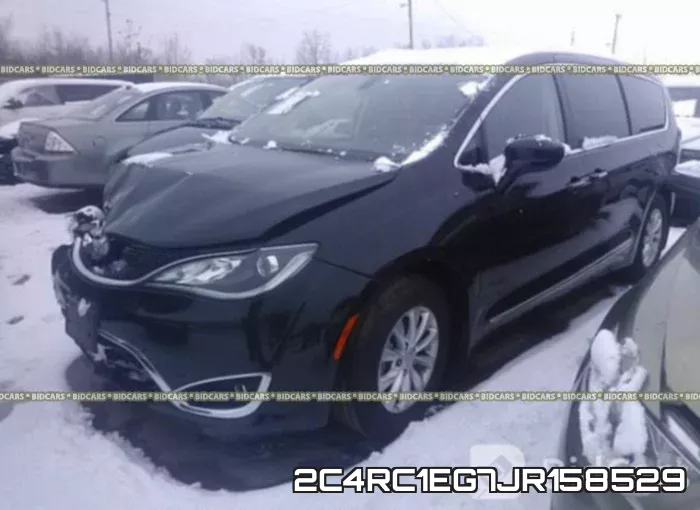 2C4RC1EG7JR158529