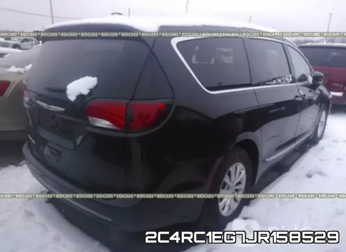 2C4RC1EG7JR158529_4.webp