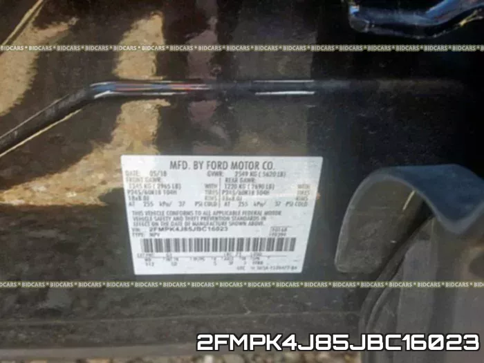 2FMPK4J85JBC16023_10.webp
