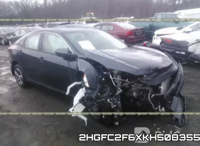 2HGFC2F6XKH508355_1.webp
