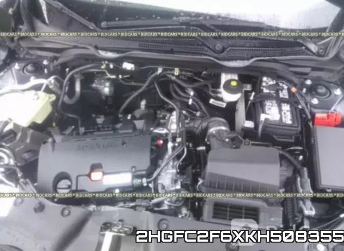 2HGFC2F6XKH508355_10.webp