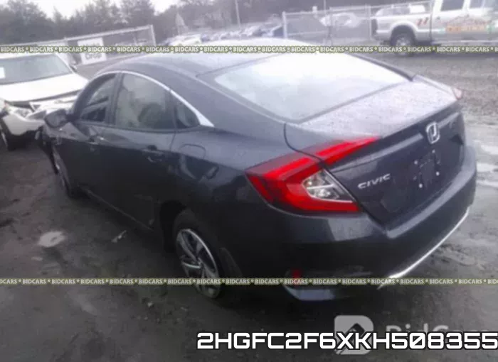 2HGFC2F6XKH508355_3.webp
