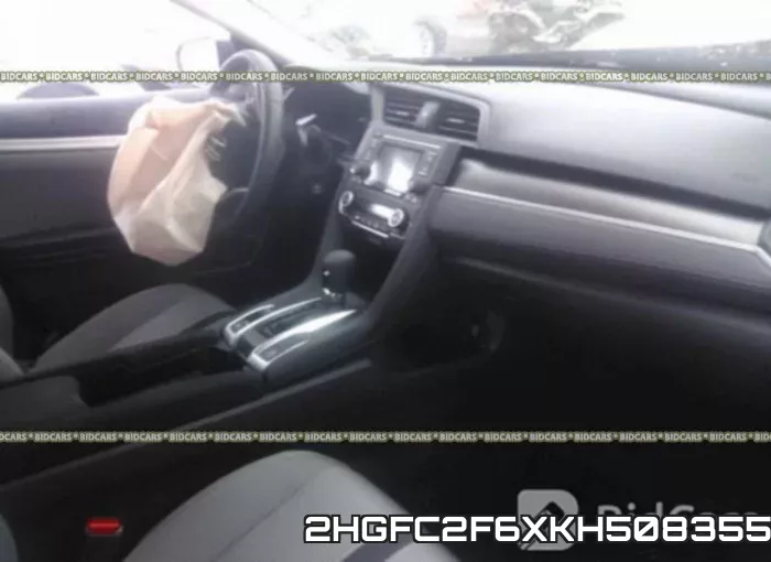 2HGFC2F6XKH508355_5.webp