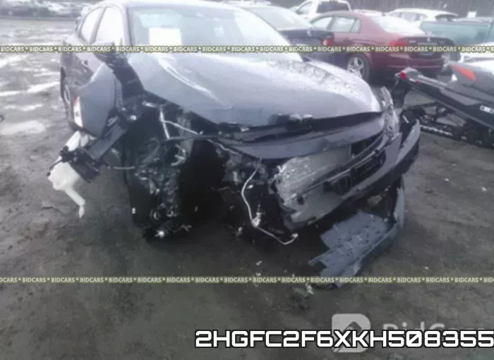 2HGFC2F6XKH508355_6.webp