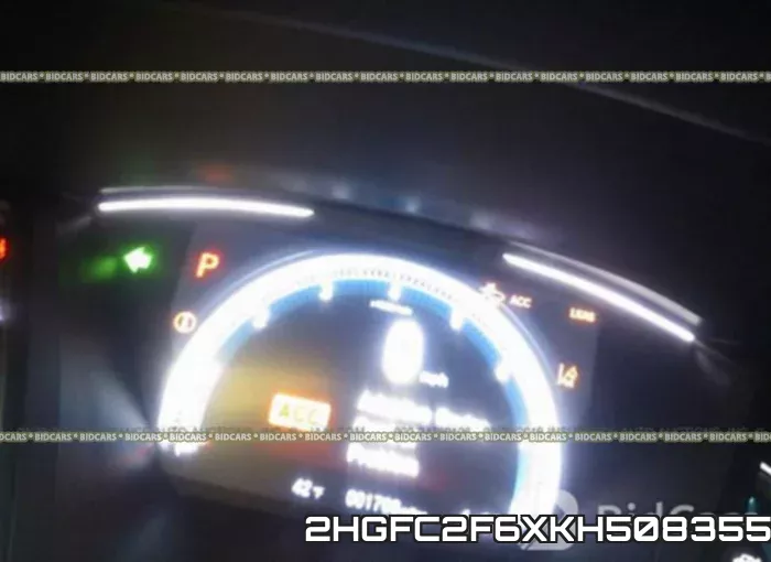 2HGFC2F6XKH508355_7.webp