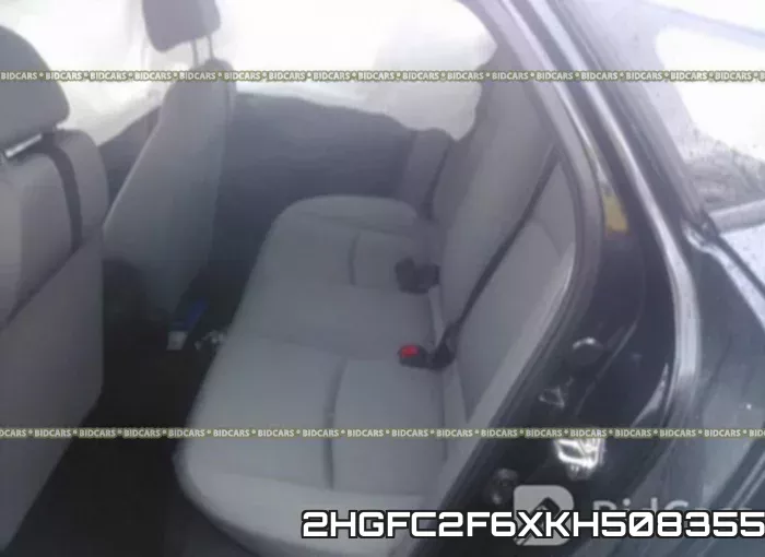 2HGFC2F6XKH508355_8.webp