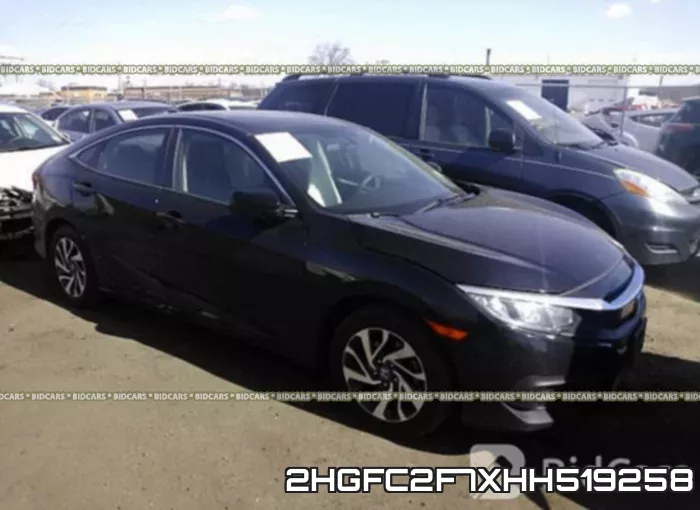 2HGFC2F7XHH519258_1.webp