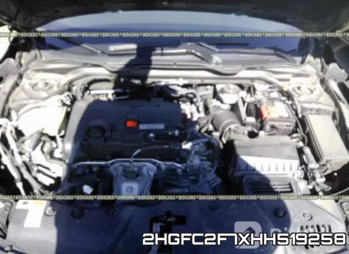 2HGFC2F7XHH519258_10.webp