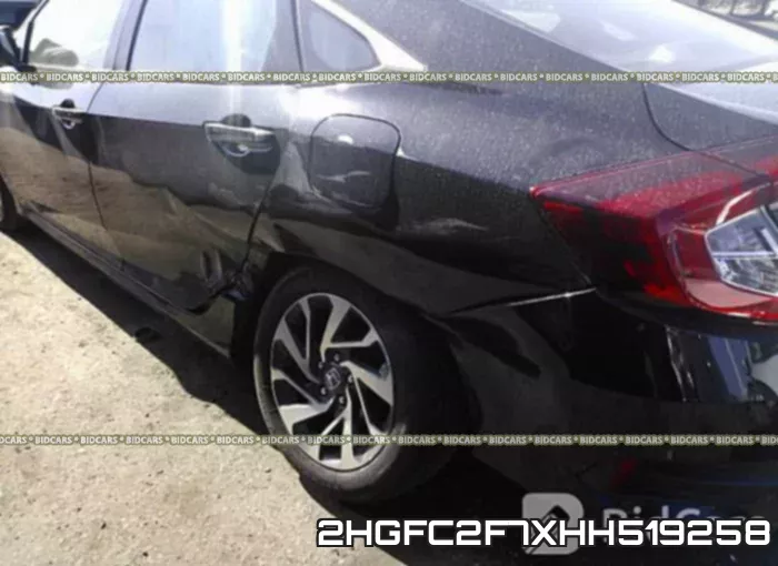 2HGFC2F7XHH519258_6.webp