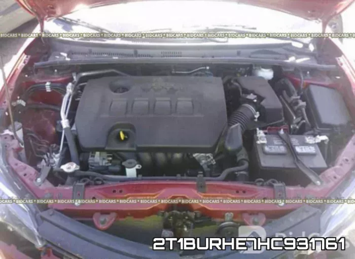2T1BURHE7HC931761_10.webp
