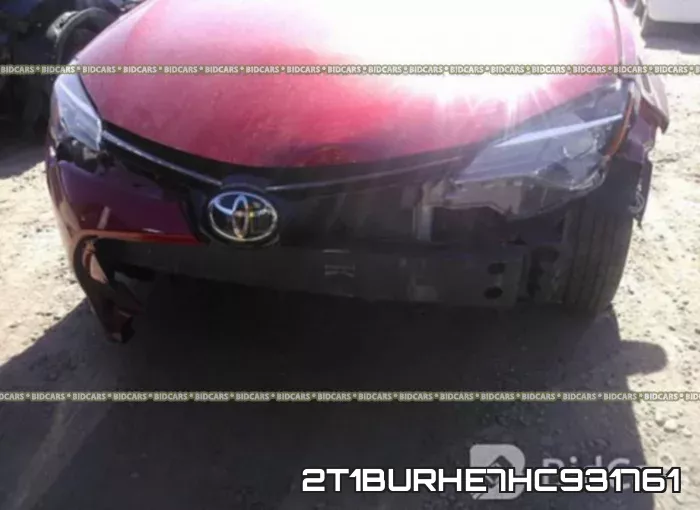 2T1BURHE7HC931761_6.webp