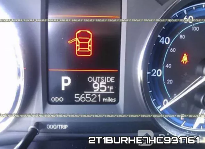 2T1BURHE7HC931761_7.webp