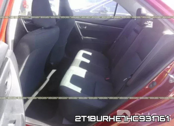 2T1BURHE7HC931761_8.webp