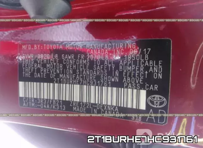 2T1BURHE7HC931761_9.webp