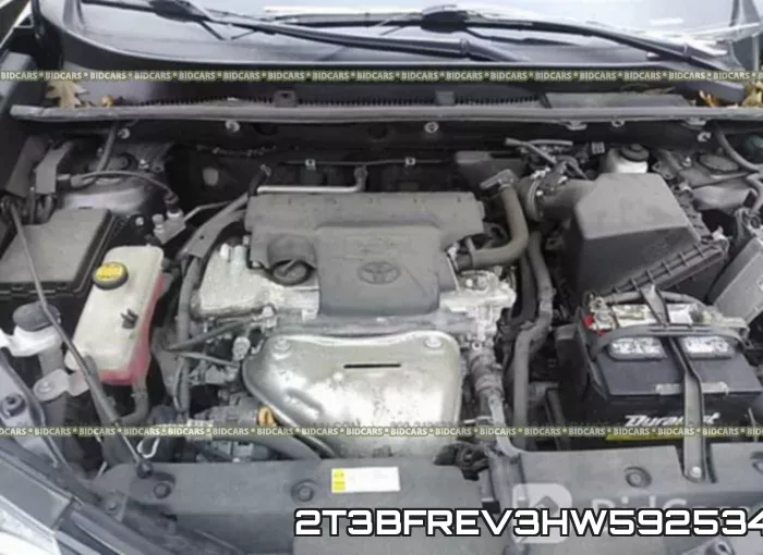 2T3BFREV3HW592534_10.webp