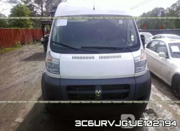 3C6URVJG1JE102794