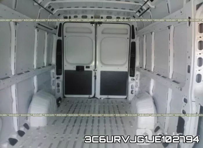 3C6URVJG1JE102794_8.webp