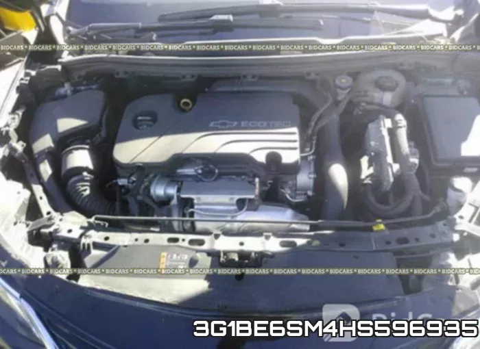 3G1BE6SM4HS596935_10.webp