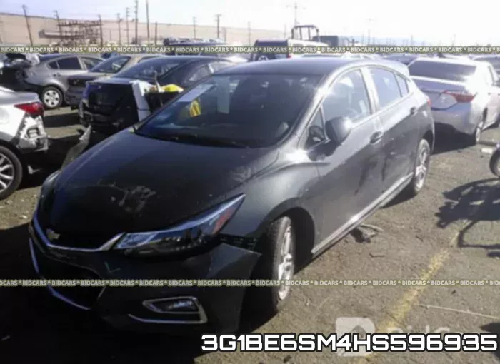 3G1BE6SM4HS596935_2.webp