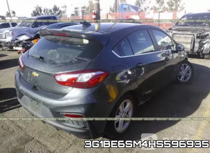 3G1BE6SM4HS596935_4.webp