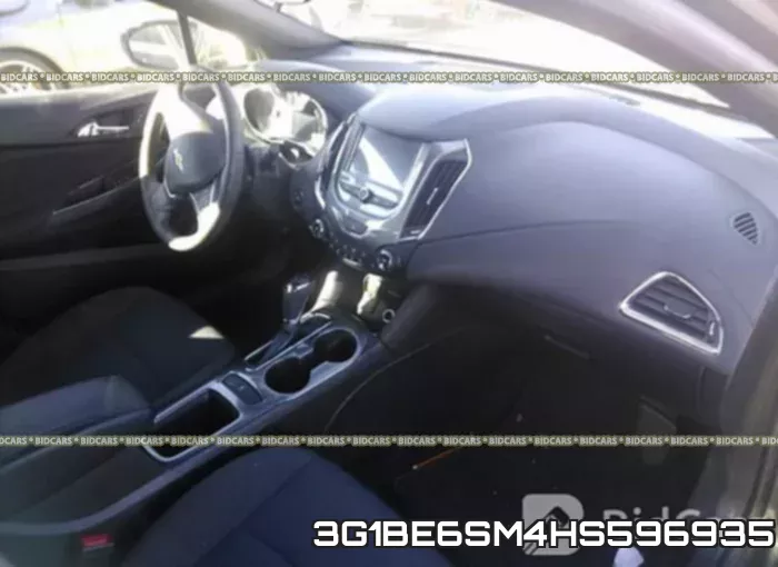 3G1BE6SM4HS596935_5.webp