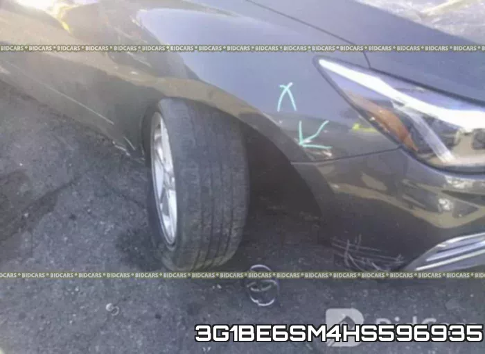 3G1BE6SM4HS596935_6.webp