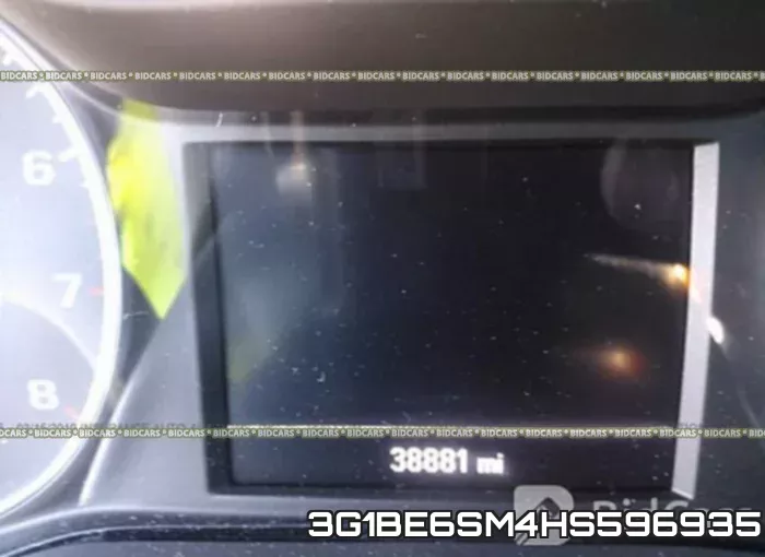 3G1BE6SM4HS596935_7.webp