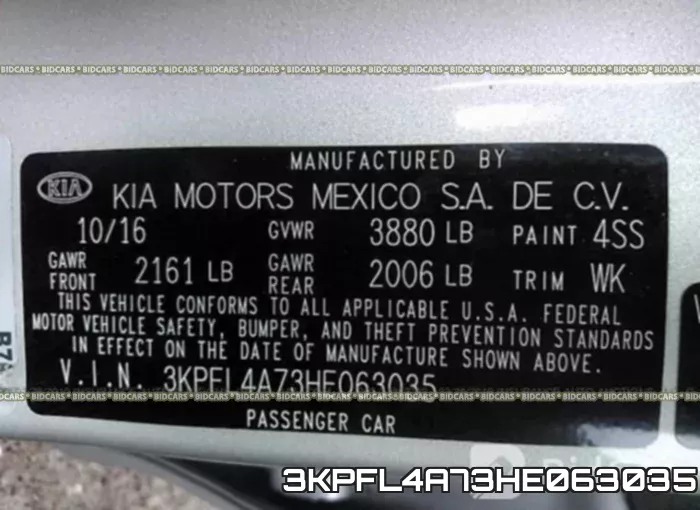 3KPFL4A73HE063035