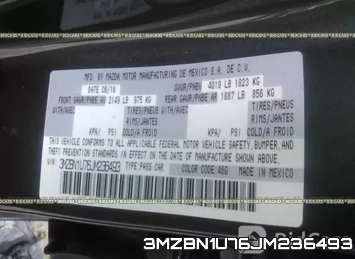 3MZBN1U76JM236493_9.webp